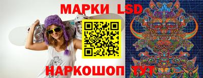 ГАЛЛЮЦИНОГЕННЫЕ ГРИБЫ Заволжье