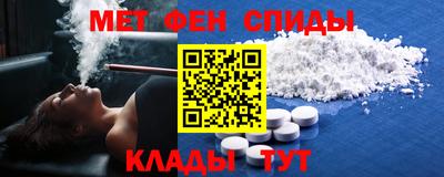 ГАЛЛЮЦИНОГЕННЫЕ ГРИБЫ Заволжье