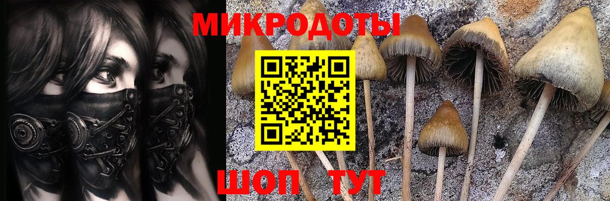 NBOMe  LSD-25  Вход с VPN  Мариинск  Cocaine  ГАШИШ  Купить наркотик  МАРИХУАНА  Меф кристаллы  A-PVP СОЛЬ  